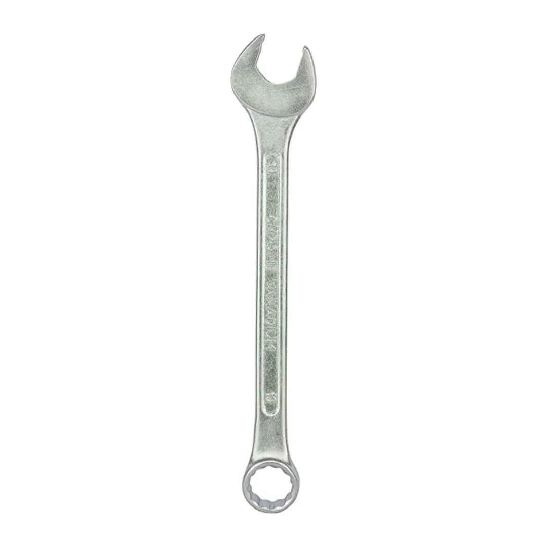 Combination Spanner Chabi-Pana