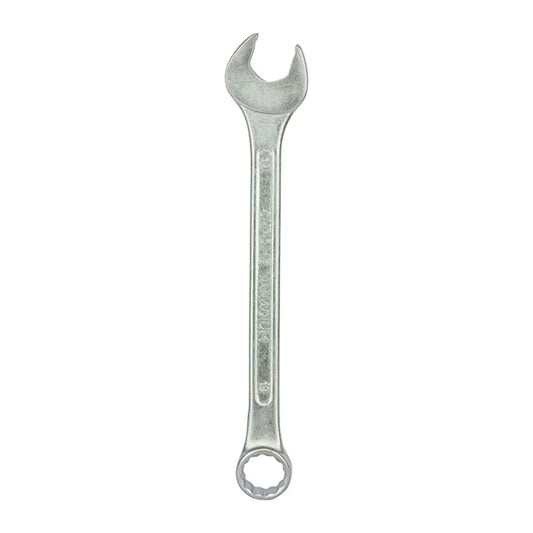 Combination Spanner Chabi-Pana