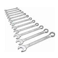 Combination Spanner Set of 12 (Pana)