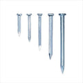 Combo MS Nails/Keel No.8 x 4