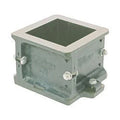 Concrete Cube Mould-100mm