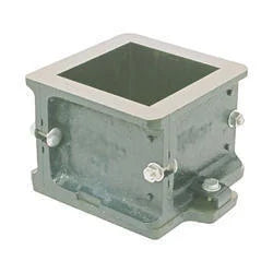 Concrete Cube Mould-100mm