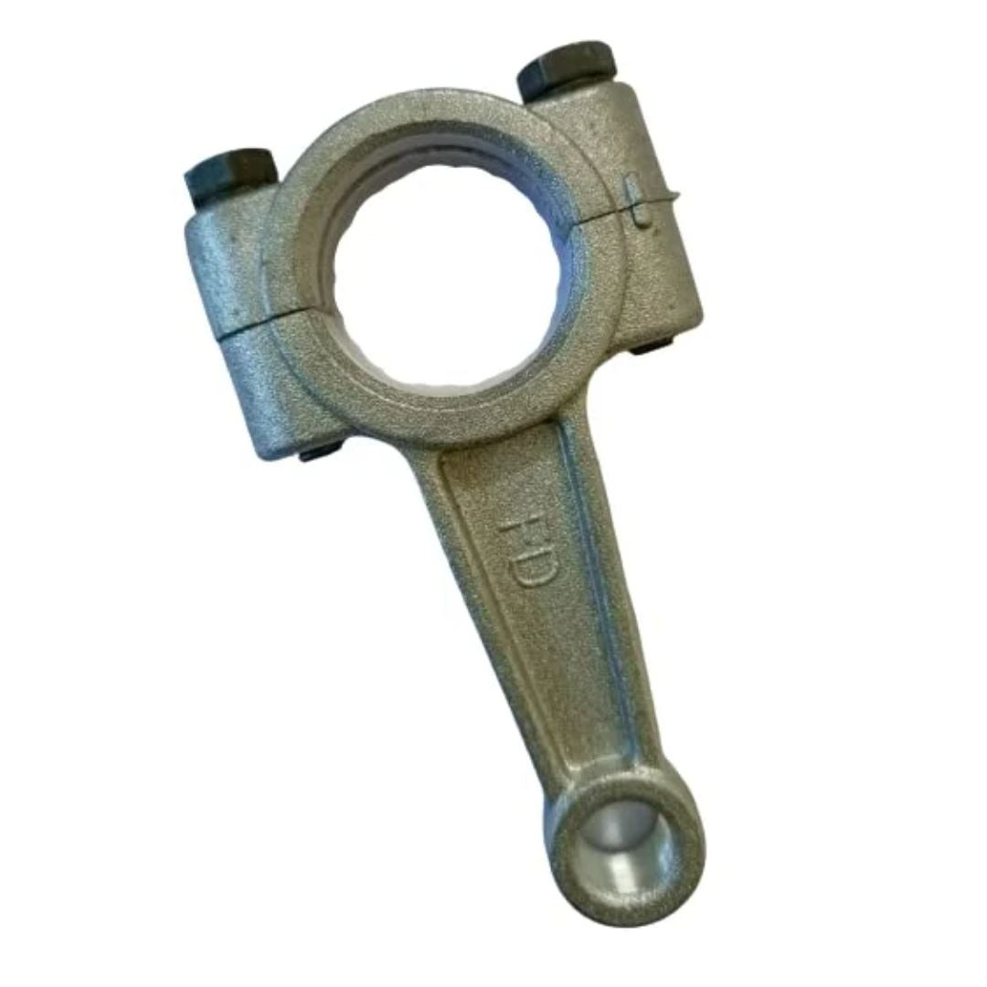 Connecting Rods Power Sprayers Pump No. 50