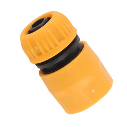 Implemental Universal Inlet Quick Connector Hose size 1/2 Inch - 1