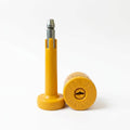 Container Seal-Pack of 5