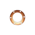 Copper Air Cooled Engine Head Gasket 87.5MM