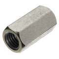 Coupling Nut(Pack of 10)