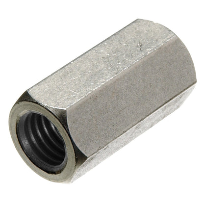 Coupling Nut(Pack of 10)
