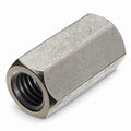 Coupling Nut(Pack of 10)
