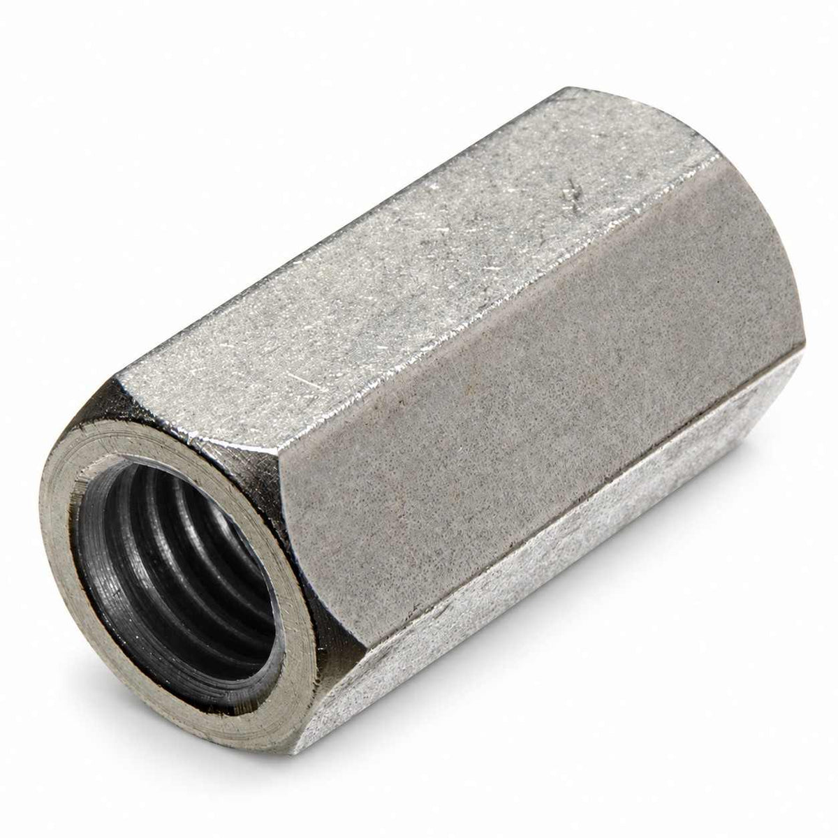 Coupling Nut(Pack of 10)