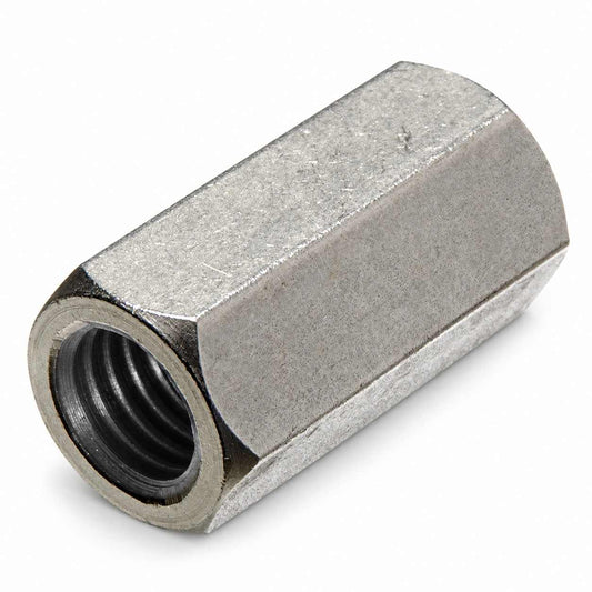 Coupling Nut(Pack of 10)
