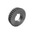 Crank Gear Kirloskar type