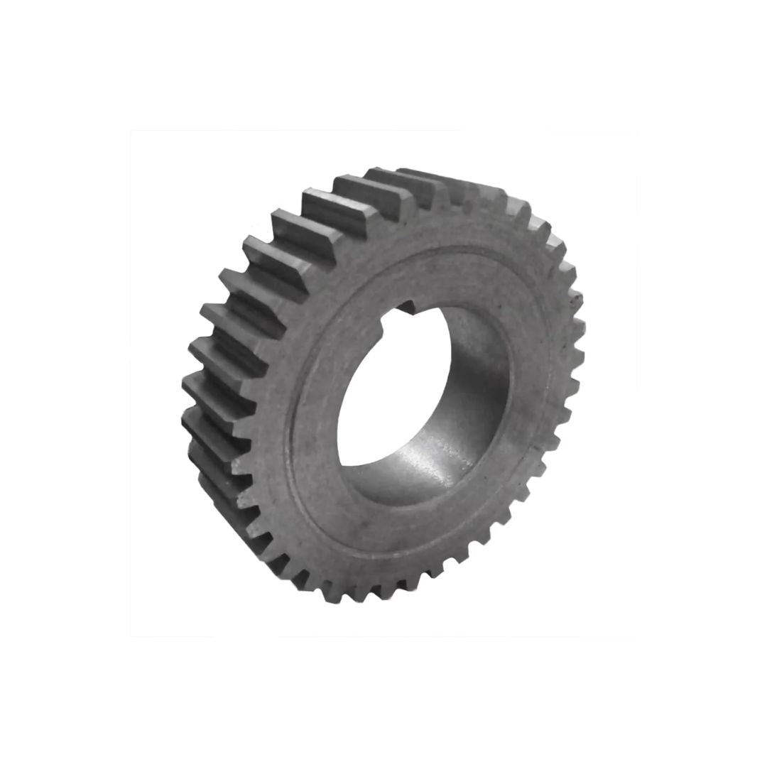Crank Gear Kirloskar type