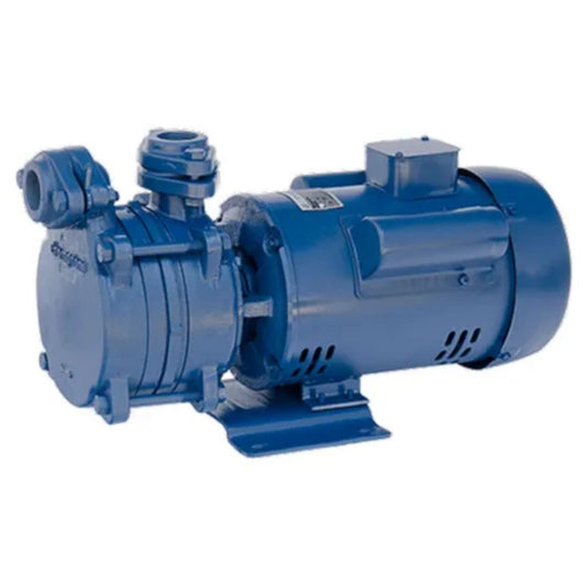 Crompton Electric Water Pump DMB10DCSL-1HP