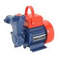 Crompton Mini Champ Plus-1 Water Pump-1H.P