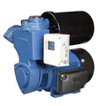 Crompton Mini Force 0.5 HP (Pressure Pump)