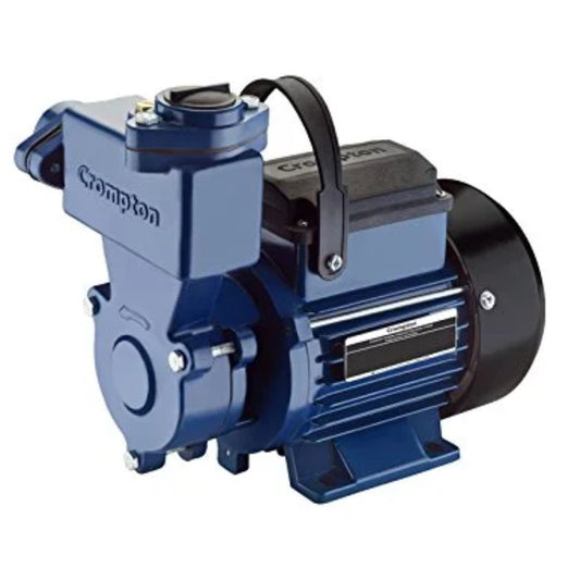 Crompton Mini Sapphire 0.5 HP (Pump)