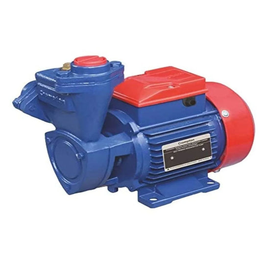 Crompton Mini Xtra 1.5 HP (Pump)