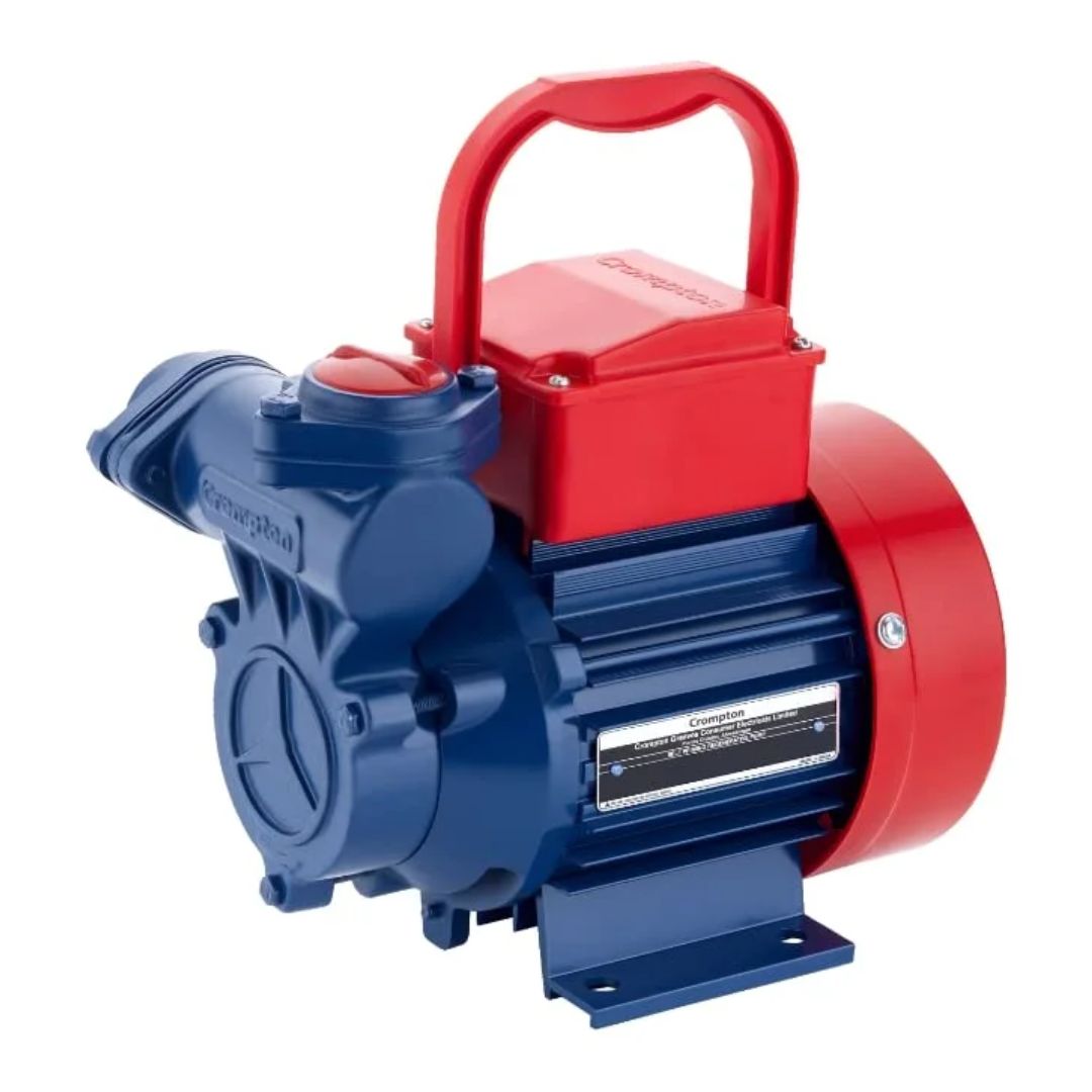 Crompton Mini Champ Plus 0.5 HP