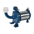 Crompton Openwell Submersible 0.5 HP