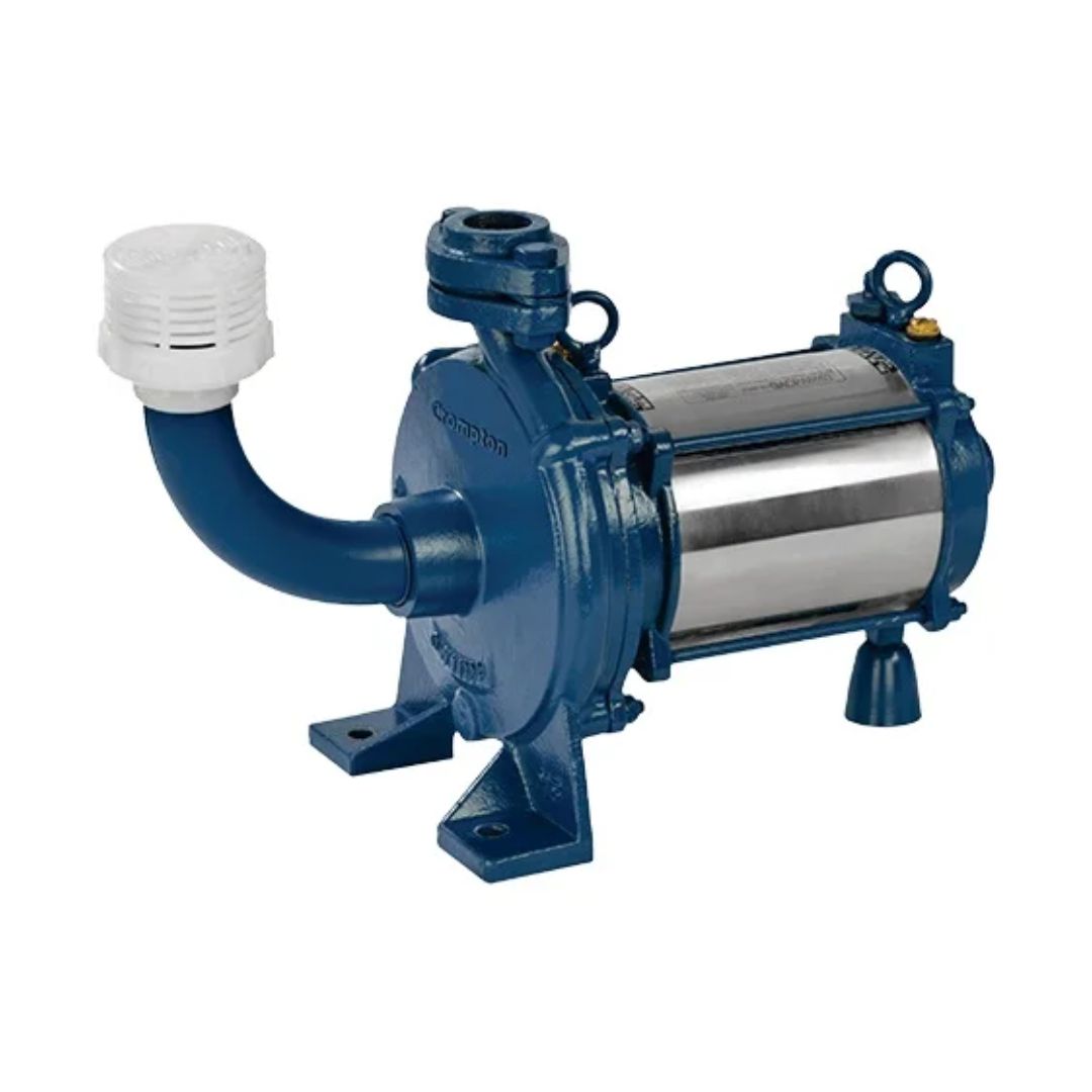 Crompton Openwell Submersible 0.5 HP