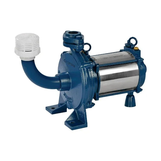 Crompton Openwell Submersible 0.5 HP
