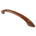 Drawer Dresser Cupboard Handles 5INCH (Set of 2)