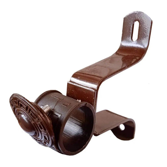 Curtain Brackets (Set of 2)