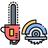 Cutting and Machining Tools