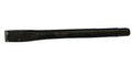 Cutting Edge Chisel-11