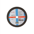 Bosch 7 Inch Cutting Wheel-3 mm