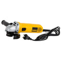 Dewalt Angle Grinder DW810 -IN 100mm (Grinder)