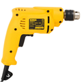 DEWALT Rotary Drill Machine DWD014-550W-10mm