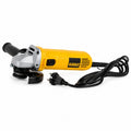 DEWALT Angle Grinder DWE4115-IN 950W (125mm)