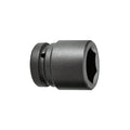 Deep Impact Socket