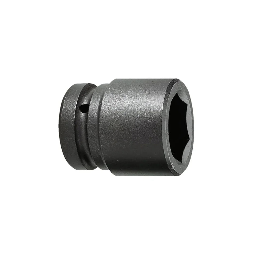 Deep Impact Socket