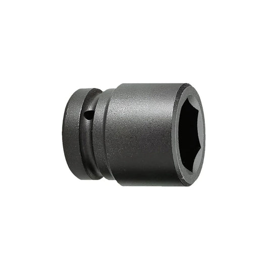 Deep Impact Socket