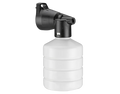 Car wash Bottle Equipment-5inch