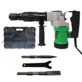 Demolition Hammer Machine 5kg 1200W