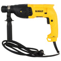 Dewalt D25033K-IN SDS-Plus 3 Mode Combi Hammer