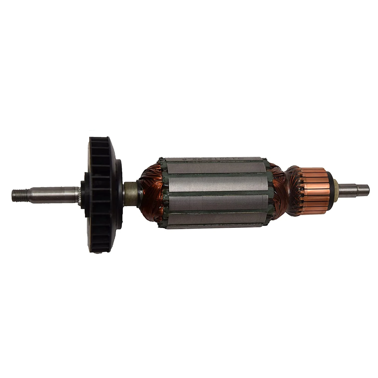 Dewalt 4"/100mm Angle Grinder Machine Armature DW801