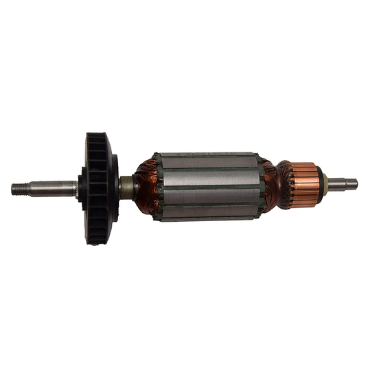 Dewalt 4"/100mm Angle Grinder Machine Armature DW801