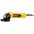 Dewalt Angle Grinder DW801 850W (100mm)