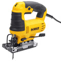 Dewalt DWE349-IN Jigsaw With One Blade