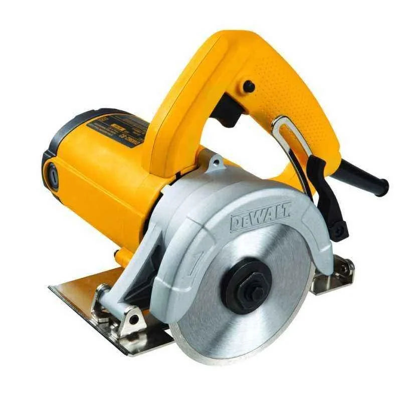 Dewalt Marble Cutter DW862-1270Watt