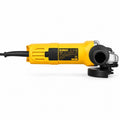 Dewalt Heavy Duty Angle Grinder DW803- IN (100mm)