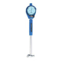 Trusize Dial Bore Gauge-35-60MM-0.01MM