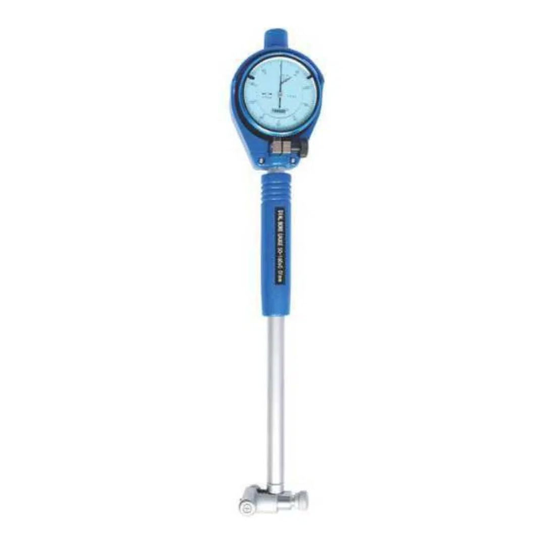 Trusize Dial Bore Gauge-35-60MM-0.01MM