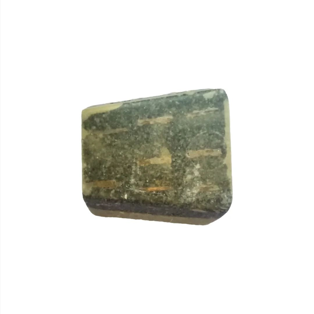 Diamond Abrasive Pack of 3(Diamond Batti)