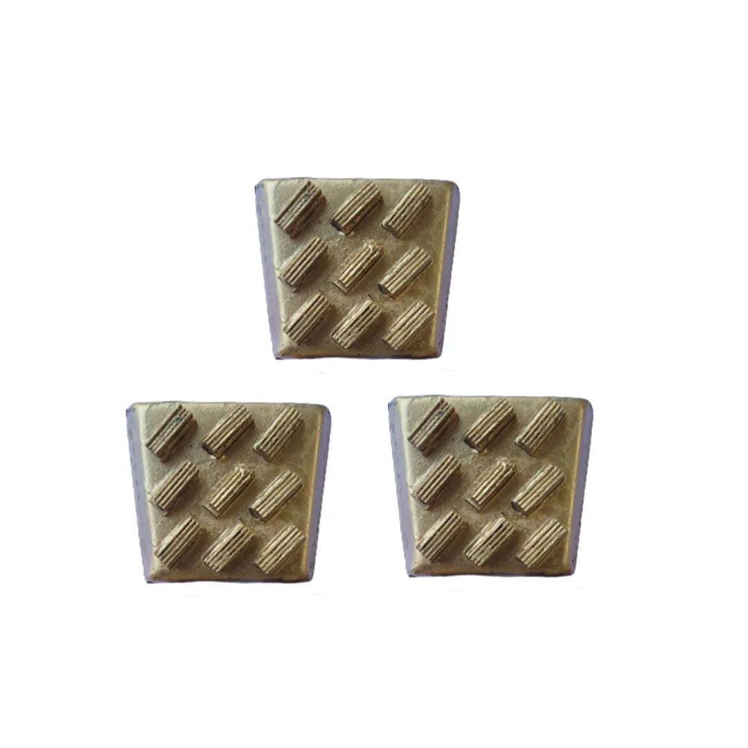 Diamond Batti Floor Polishing Set-3Pcs